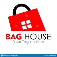 Bag House
